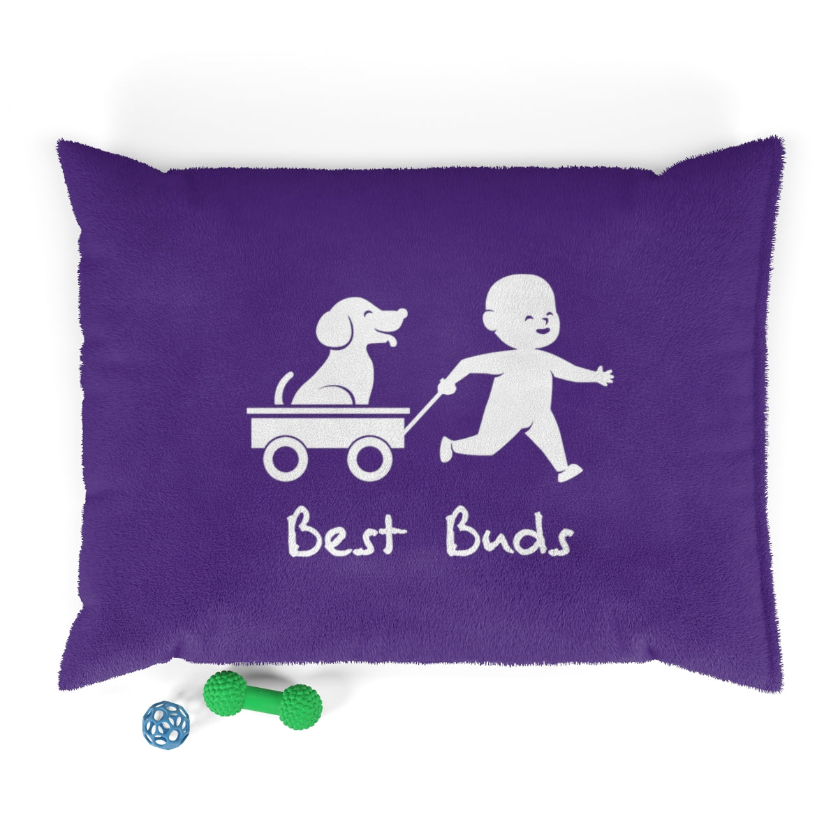 Pet Bed