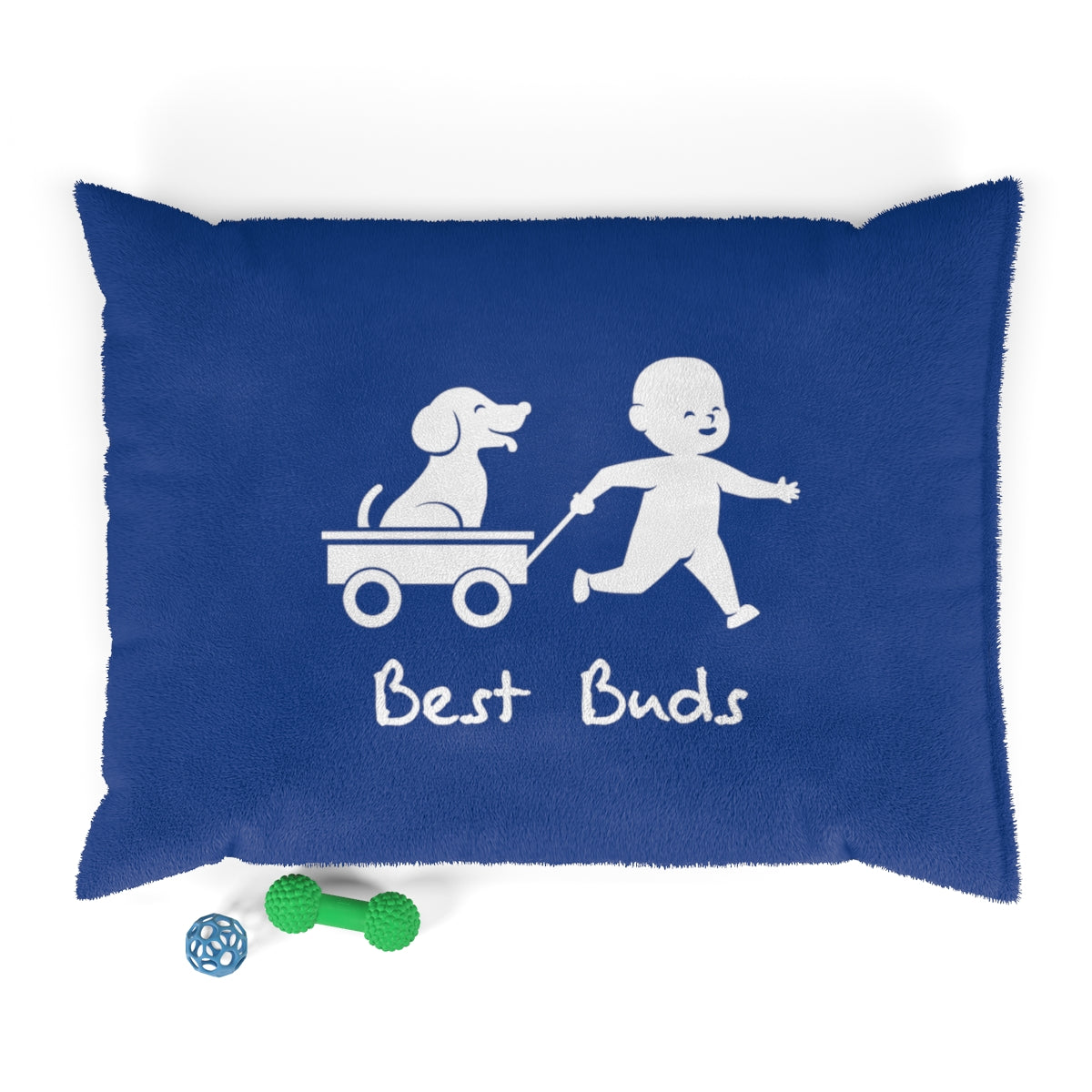 Pet Bed