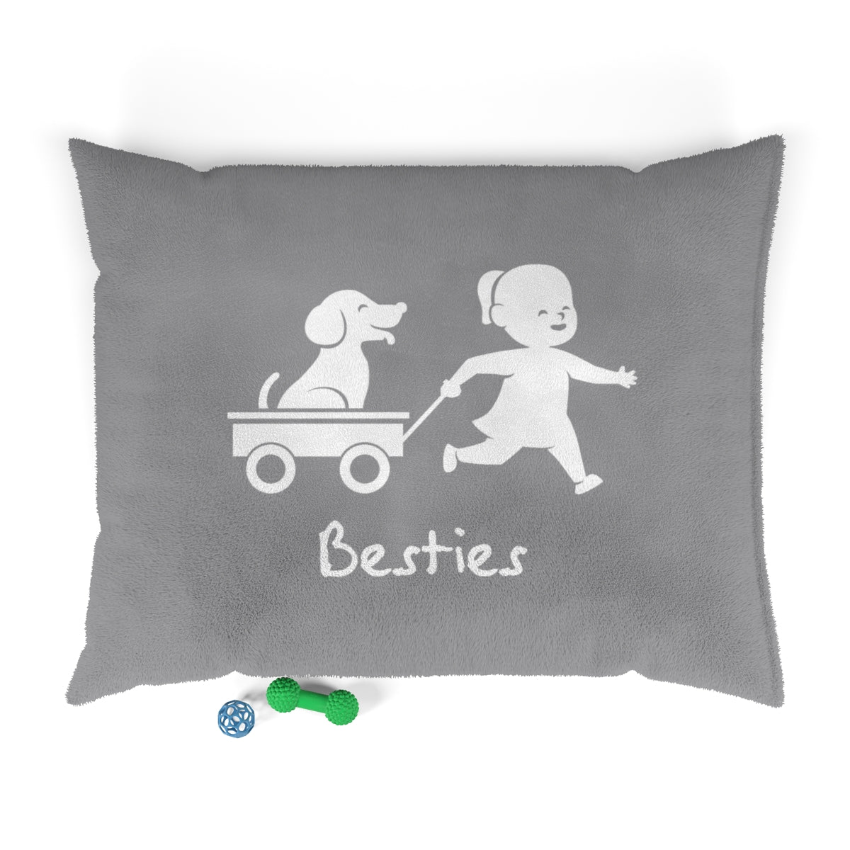 Pet Bed