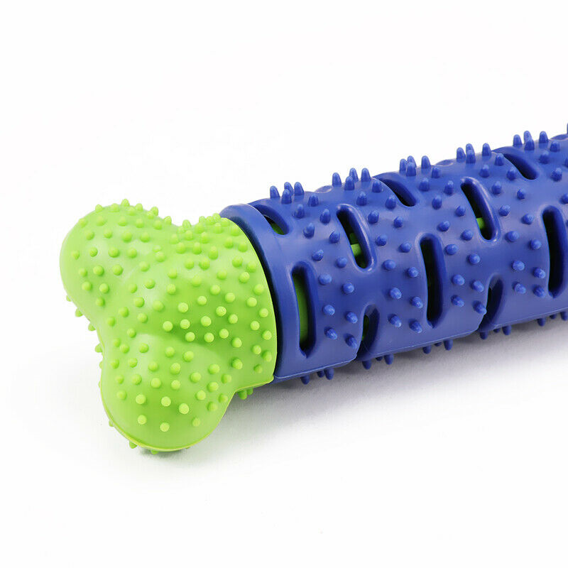 Dog Chew Toys/Toothbrush