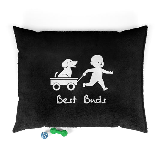 Pet Bed