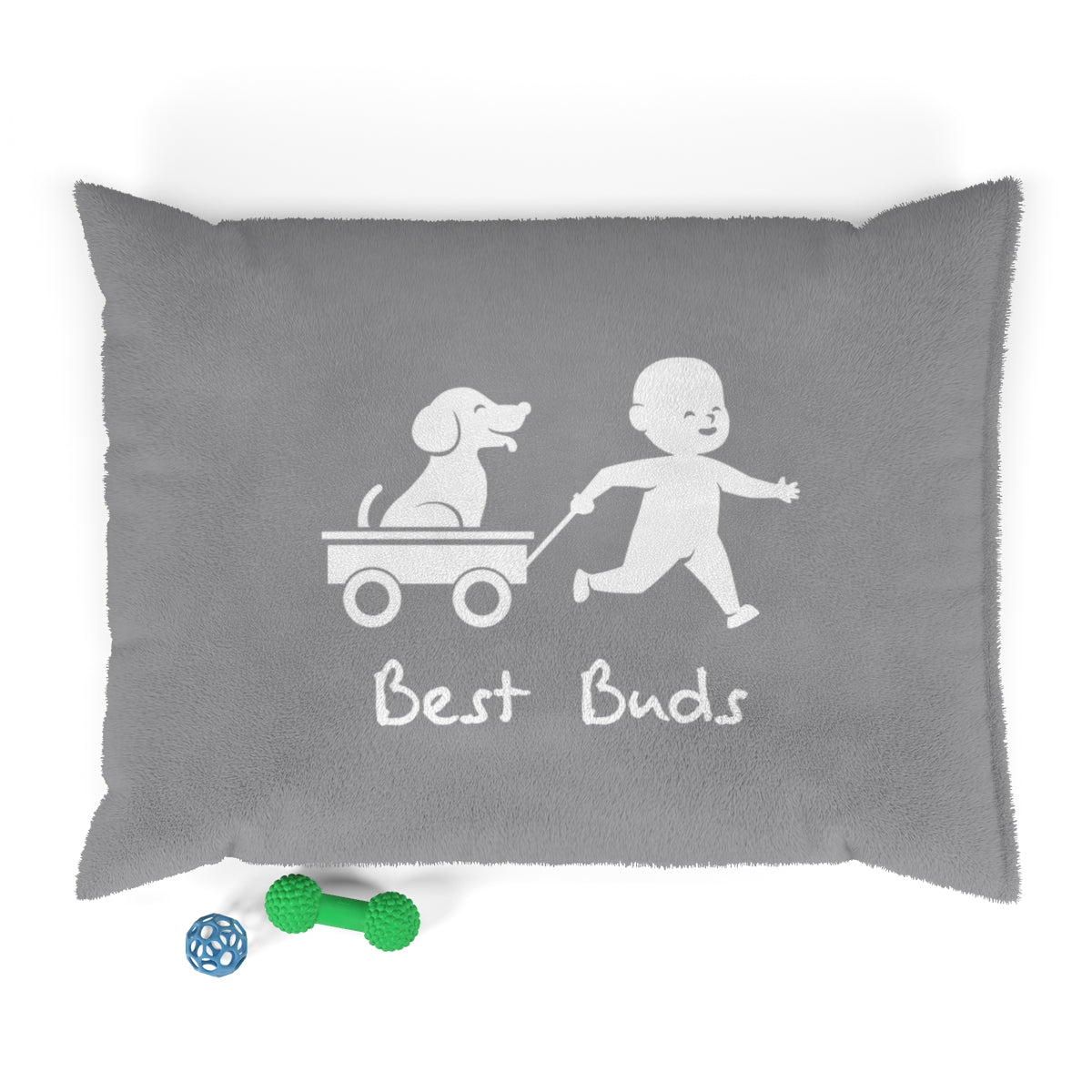 Pet Bed