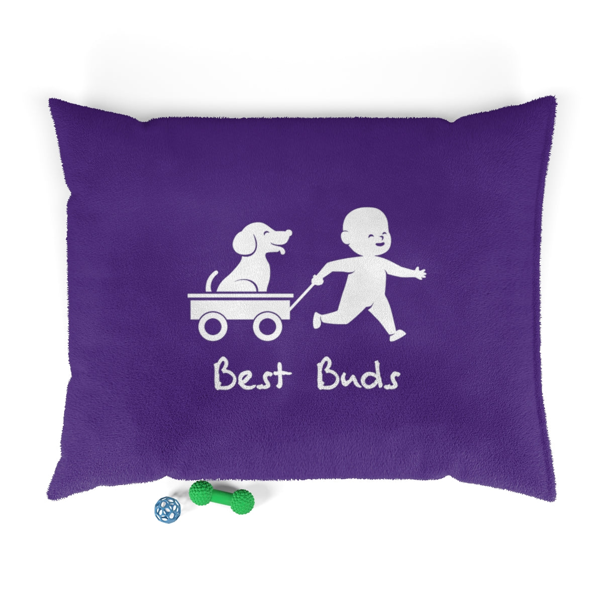 Pet Bed