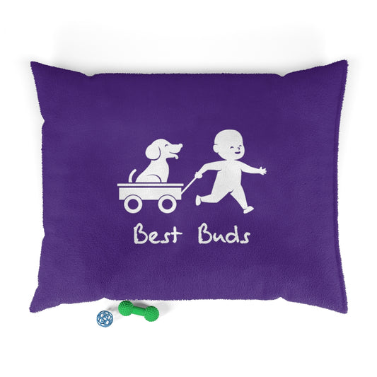 Pet Bed