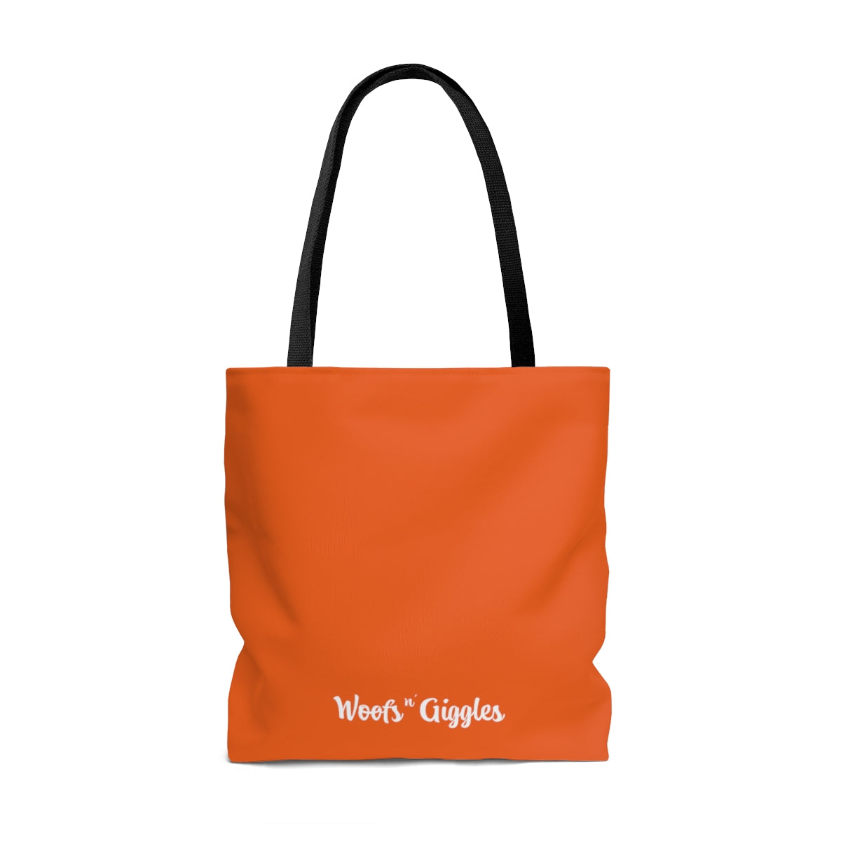 Tote Bag/Besties